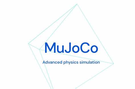 MuJoCo